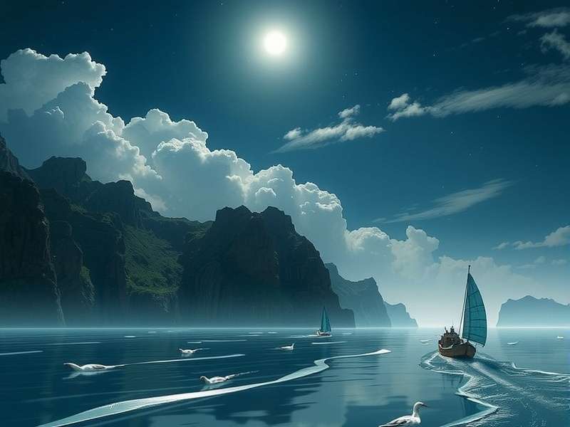 张明哲 CEO/创始人