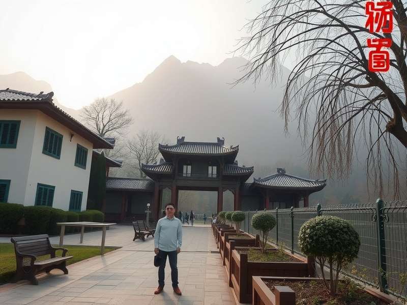 赵静 UI/UX设计总监