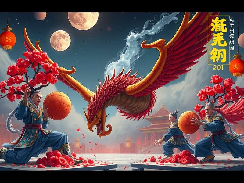 王海涛 项目交付总监