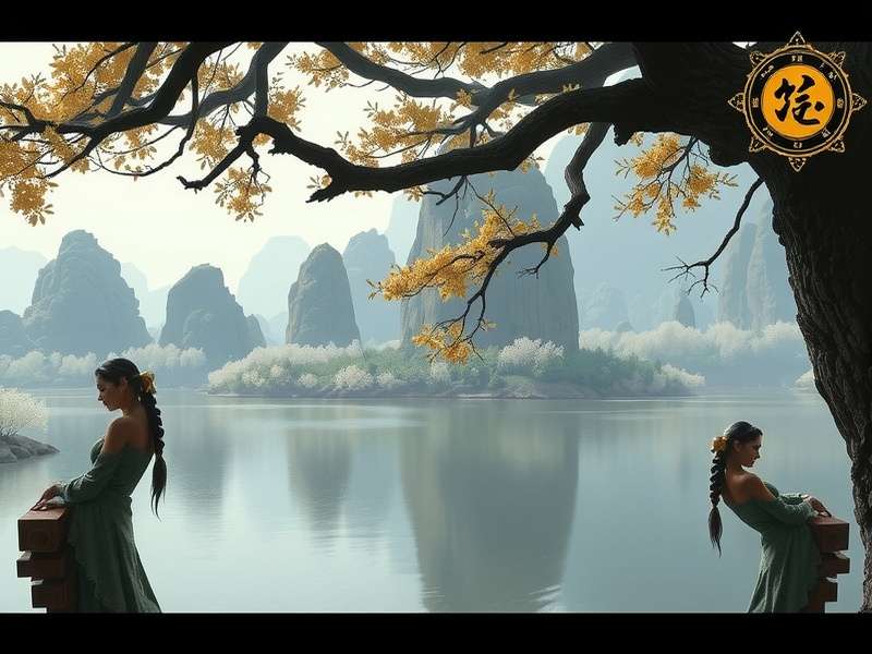 李芳 CTO/技术总监