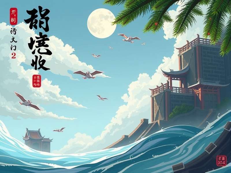 某连锁零售企业全渠道电商系统