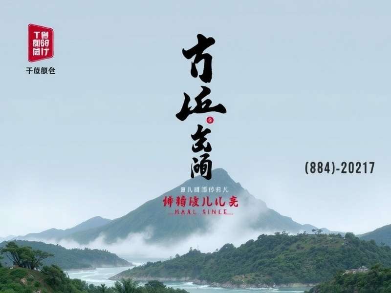 企业数字化解决方案