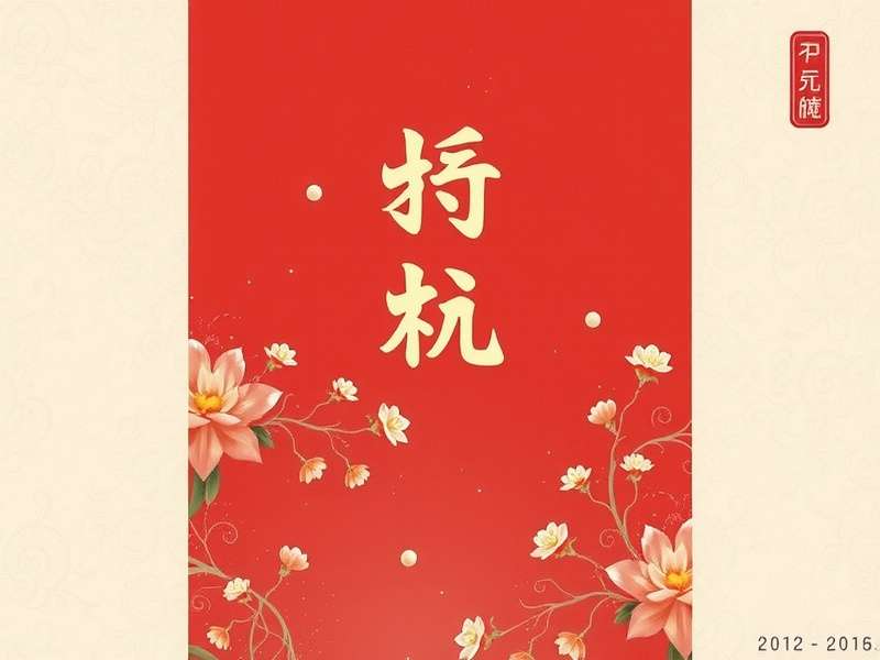 某装备制造企业工业互联网平台